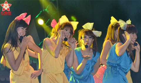 �ҵ�����������