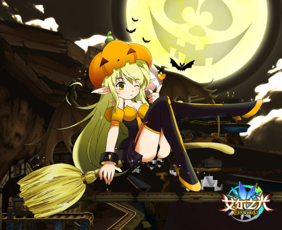 ʷ�����������������