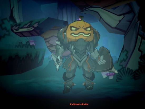 BOOSҲ�������Ϲ�ͷ����