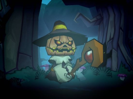 ���යȤ��ħ��ʦ������ʥ����װ��˲���ú��ײС�����