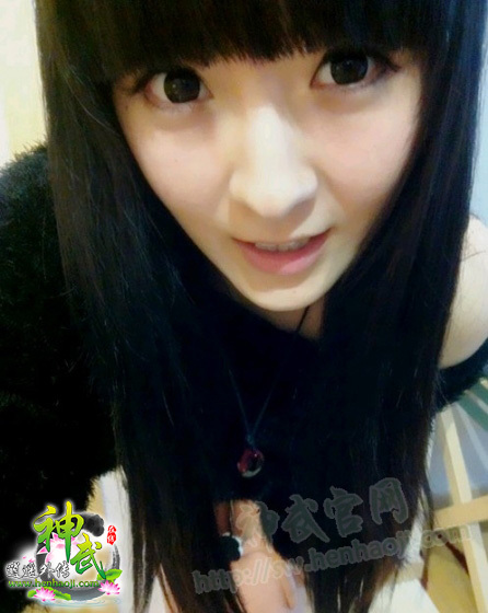 ����������