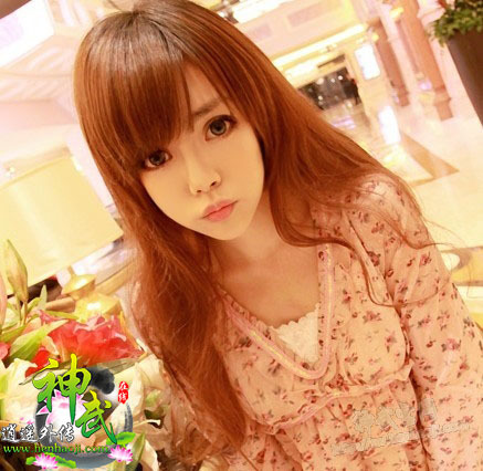 ��ĭ����