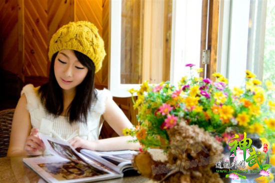 ����ؼ����