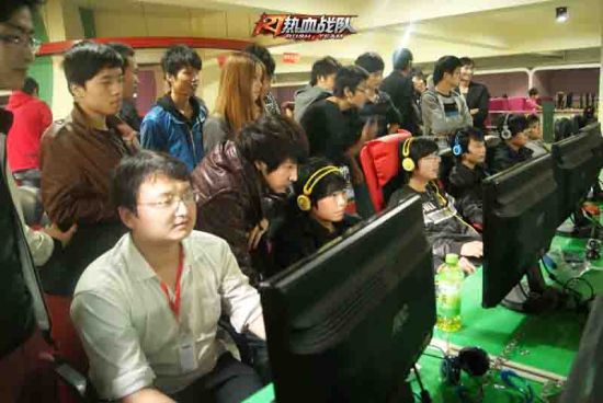 �����ֳ�