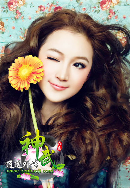 ��������