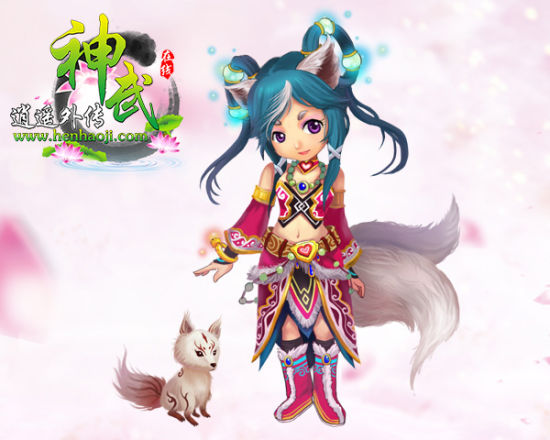 �ɰ������β���