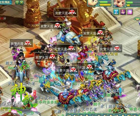 һ��������ֵ�