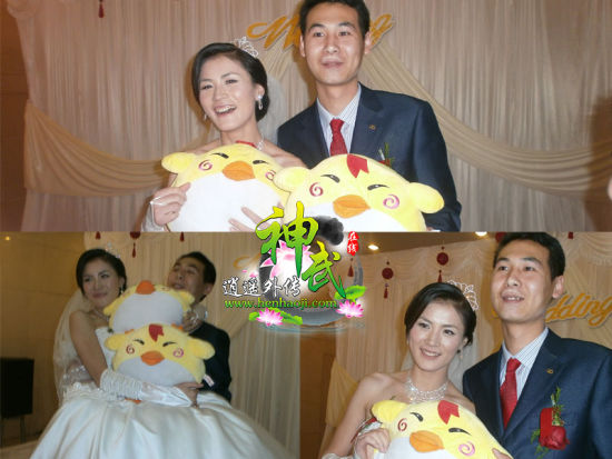 С������Ҹ�