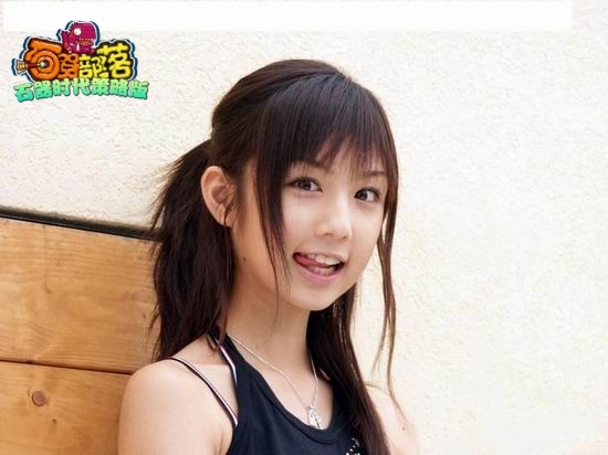 10��11��=LOLI��