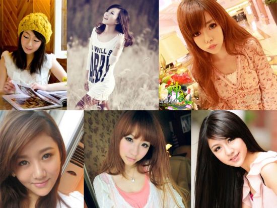 ������ü