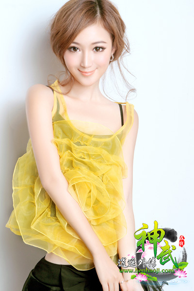 �����䡷��ʹ���լ��