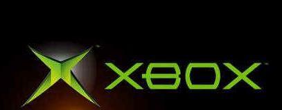 һXBOXϷ