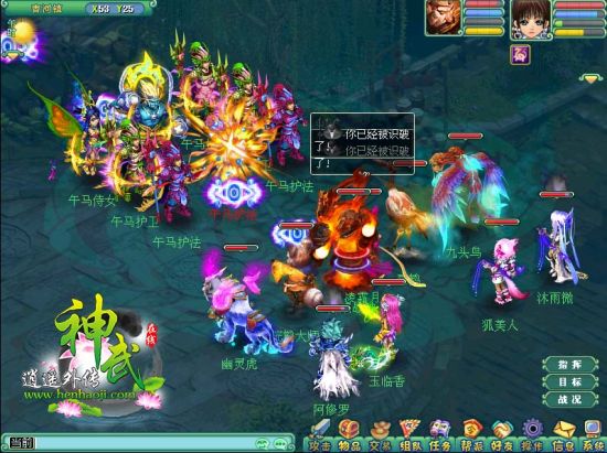 �칬���������귨��������