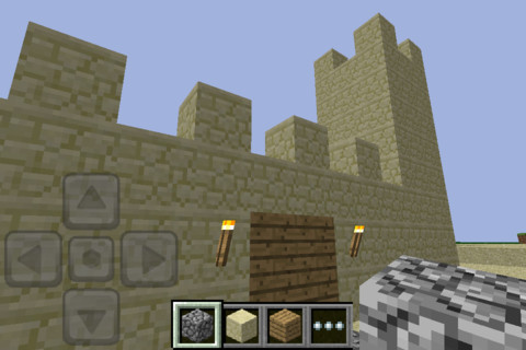 Minecraftڴ