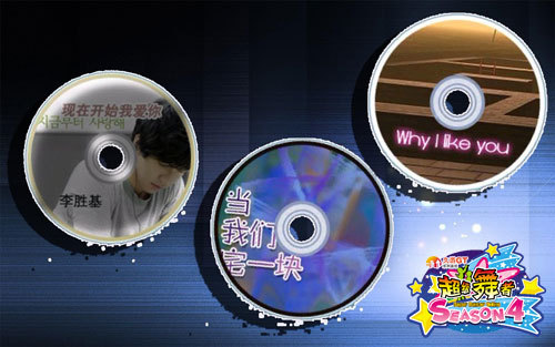 ���ڿ�ʼ�Ұ���