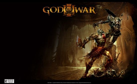 GOW3