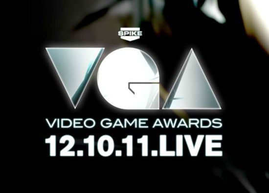 VGA 2011