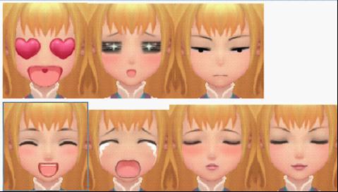 ���ֱ����ͼ