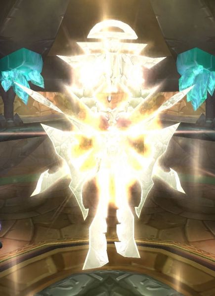 wow官方网站合作专区_魔兽世界_4.3_暮光审判_大地的裂变_大灾变