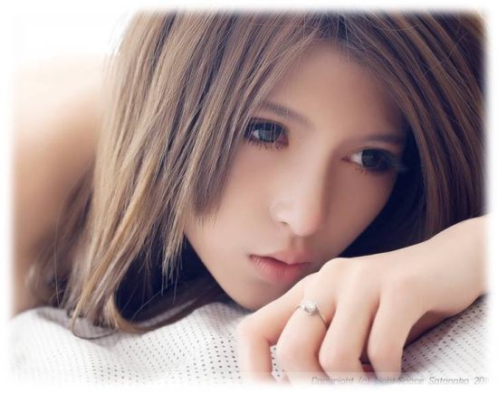 21日15时新浪专访美女COSER<em>雅蒂</em>_网络游戏