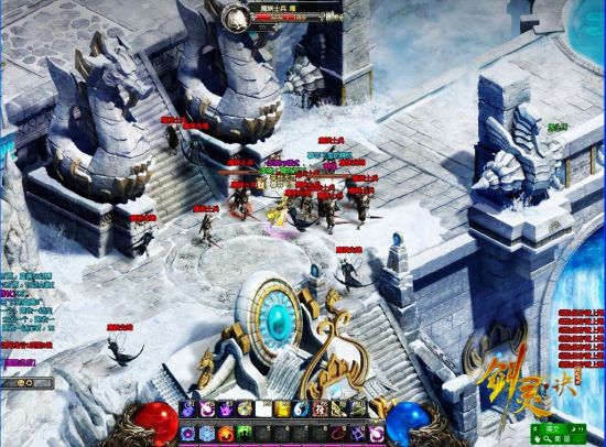 D2 ֮