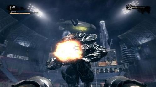 ��Զ�Ļ��𹫾�