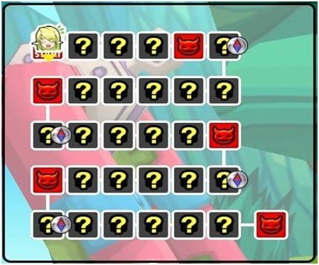 ��Ϸ����