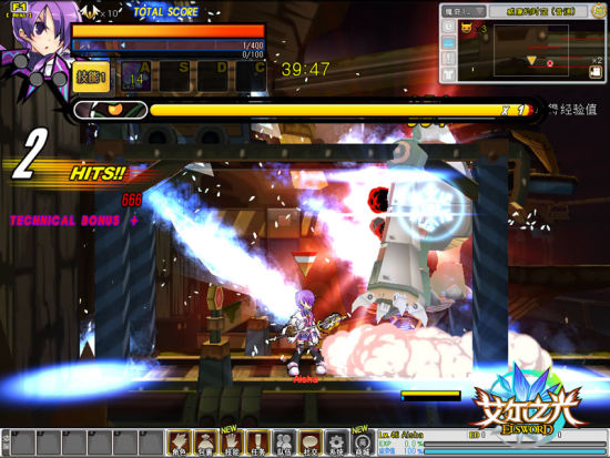 ��������ս����ͼ��