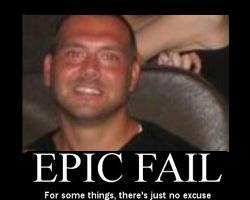 Paul Christoforo��Twitterͷ��һҹ֮�䴫���˴�����������