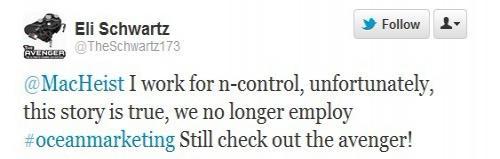 �����ǣ��ɹ�������Ĺ���Σ����ô����ͨ��Σ������������أ�