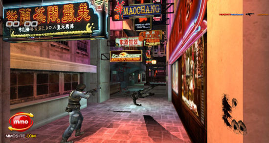 ��ͻϮ2����ͼ