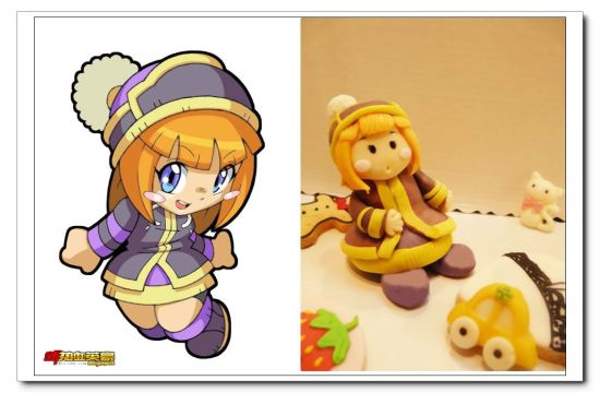 魔女洋子,迷人吧? 魔女洋子,迷人吧?