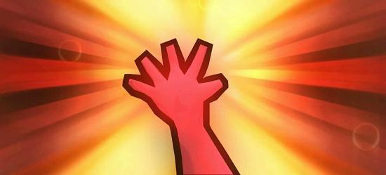 �����³��ػ���OL������ħ��ֻ�����죬��ë������˰ɣ�