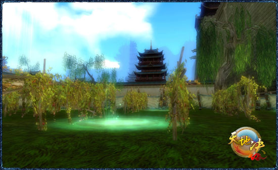 �ջ��ڹ���͵�����