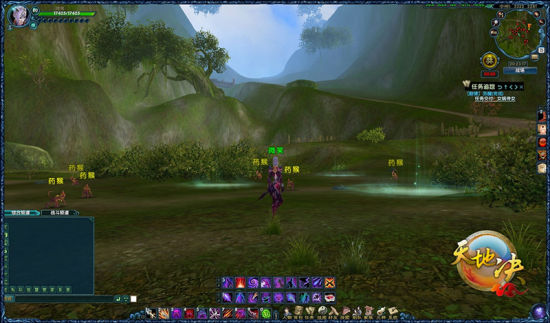 ѧϰ��ֲ�����ռ���