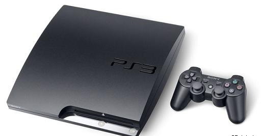 索尼称PS3寿命为10年 不会很快被替换_电视游