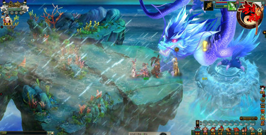 79������boss����