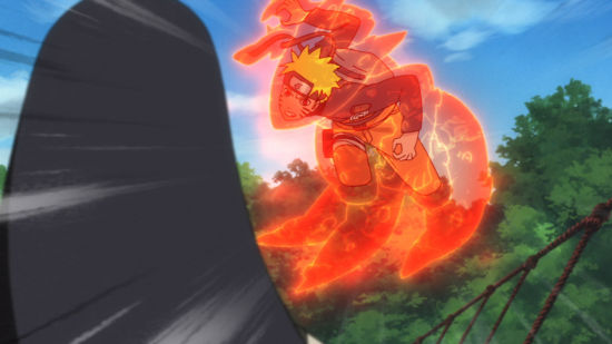 ��Ӱ���� ���紫���ռ��籩����