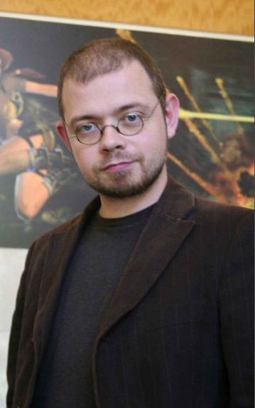 ǰ��ϯ�����;��嶯��������ϯ���������Ļ����µ����˿��ż�����������Ұ��������