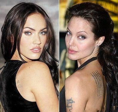 ����Ĺ��Ӱ����Ӱ