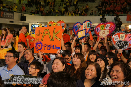 ��л����˿�ǵ�������ͦ��������Խ̫������õ�ս ����������â��������Դ��_̨����Ϸ��