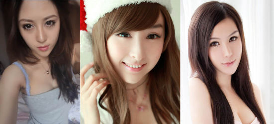 ��������������Ů