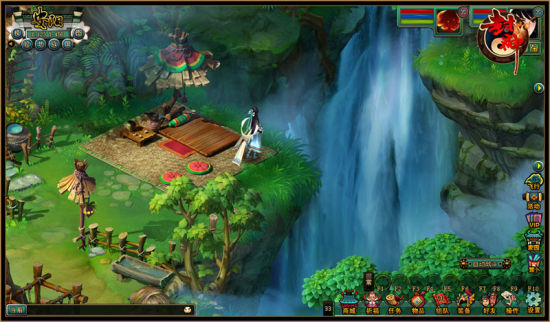 �غϻ�����ѡ�����񡷹��⡪������������ͼ