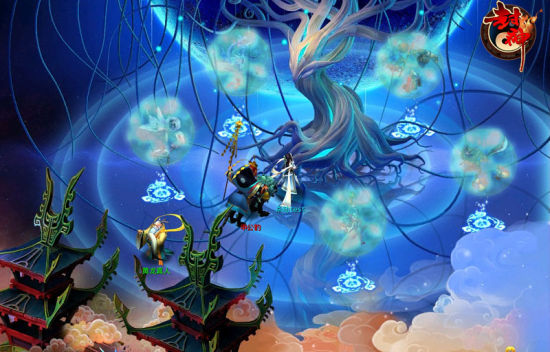 �غϻ�����ѡ�����񡷹��⡪��75��ɱ�ٸ������߱�Ǭ����