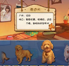 �罻��Ϸ_������