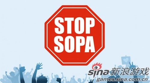 SOPA