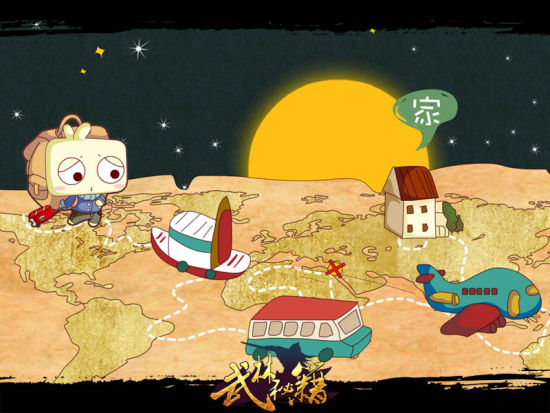 �������Ƶ�����ҲҪ�ؼ�