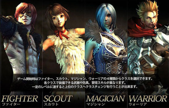 黯什么什么色成语_王黯异色黑塔利亚