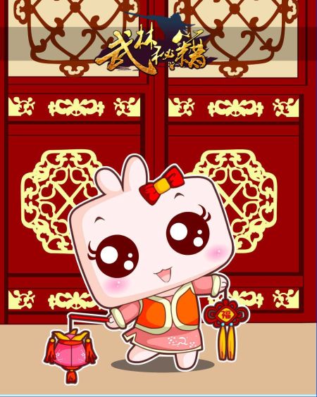 �󽱾��ڵ��յı���
