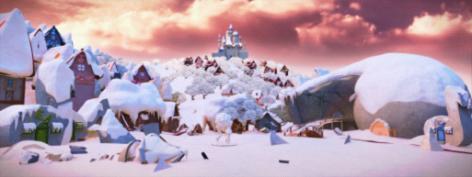 ����Ҳ���